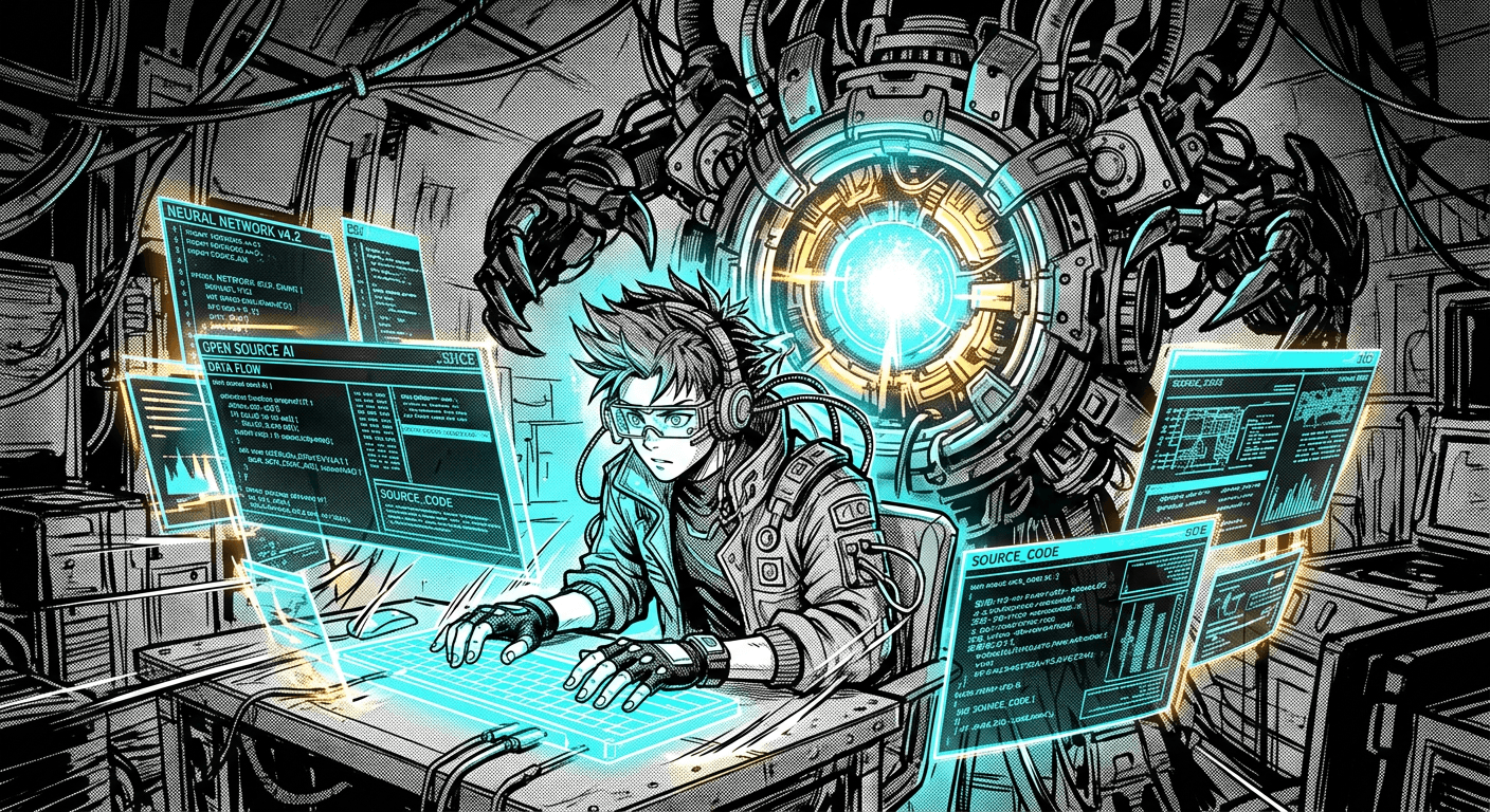 Harness Engineering et comment Claw Code redéfinit l'architecture des agents IA