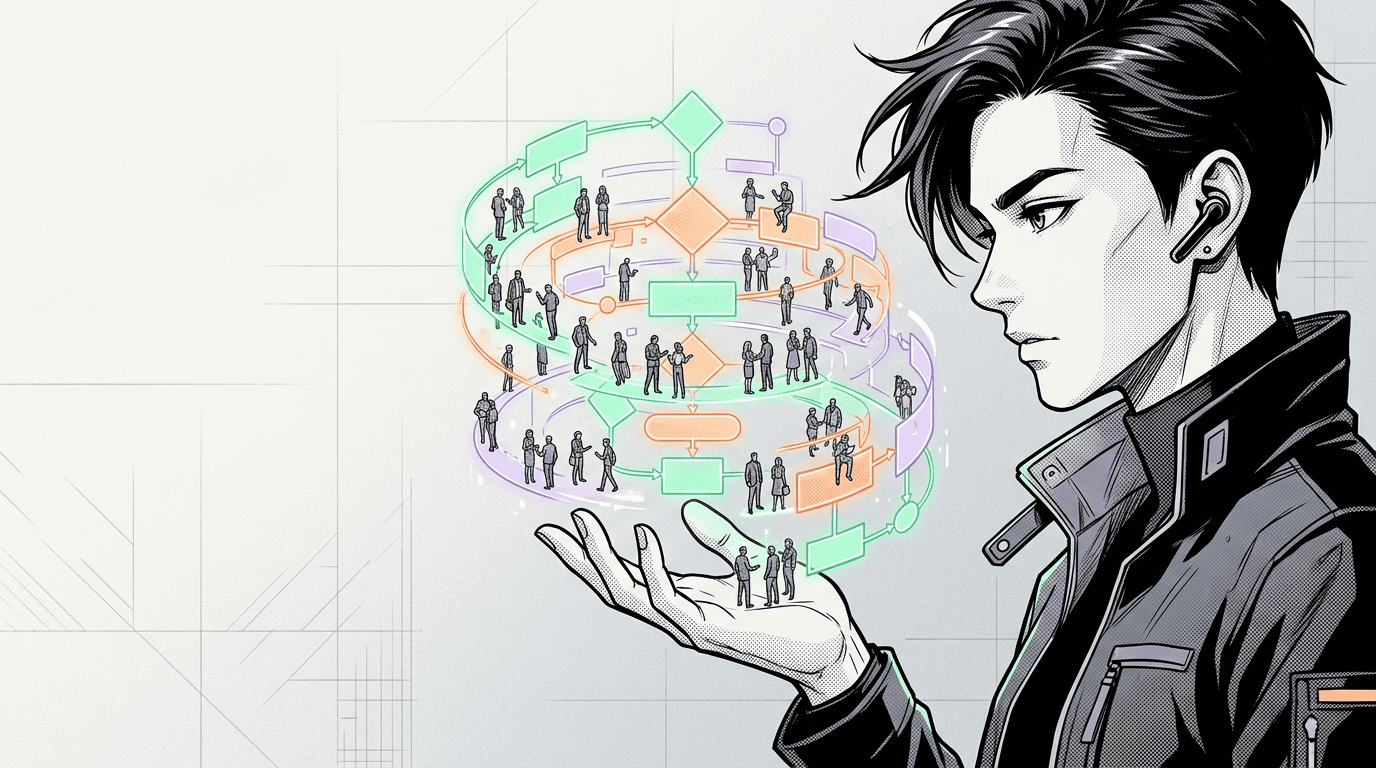 MiroFish: Build Your Own Synthetic Focus Group